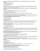 coc 1000 questions.docx